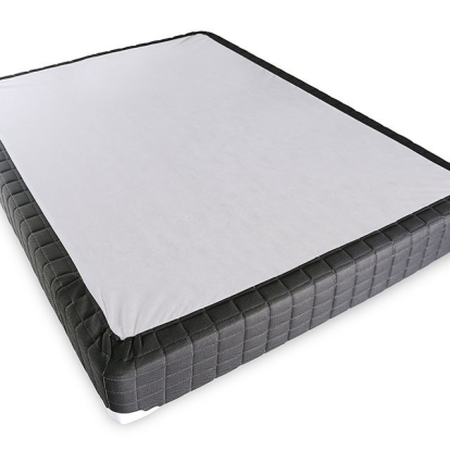 Minnetonka Gray Foundation Model DM317F-F by Furniture of America
