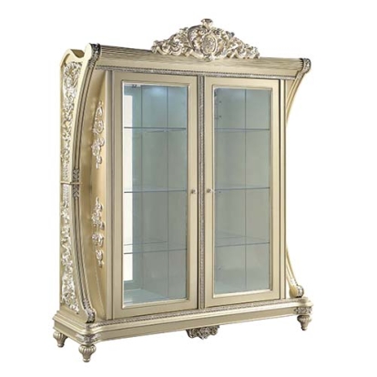 ACME Vatican Curio Model DN00470