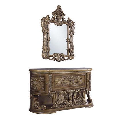 ACME Constantine Server Model DN00474
