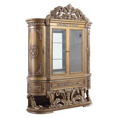 ACME Constantine Curio Model DN00480