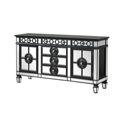 ACME Varian II Server Model DN00591