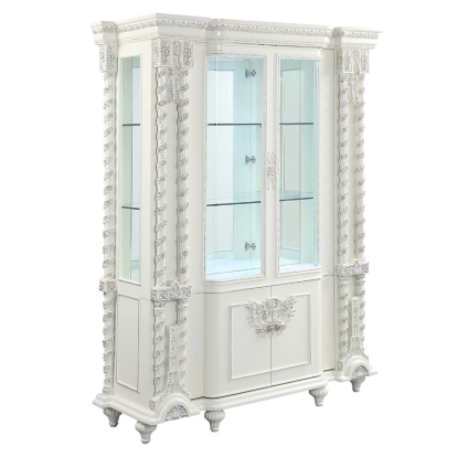 ACME Vanaheim Curio Model DN00681
