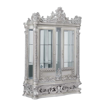 ACME Valkyrie Curio Model DN00692