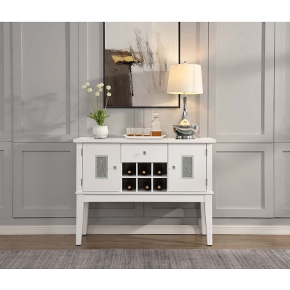 ACME Elizaveta Server Model DN00816