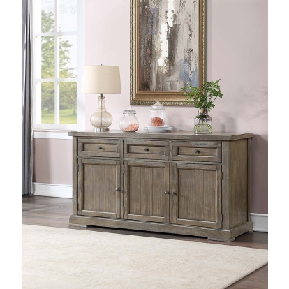 ACME Landon Server Model DN00953