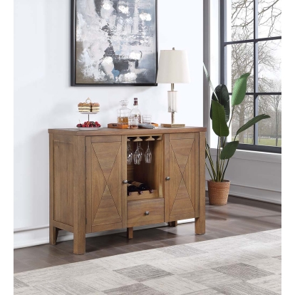 ACME Pascaline Server Model DN01133