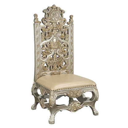 ACME Danae Side Chair (Set-2) Model DN01198