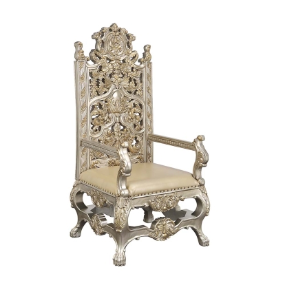 ACME Danae Arm Chair (Set-2) Model DN01199