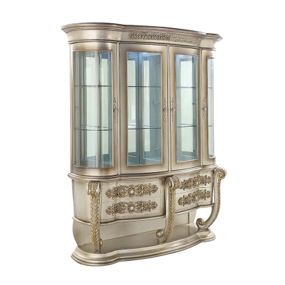 ACME Danae Curio Model DN01200