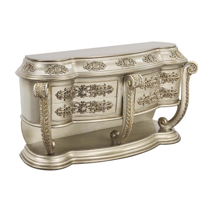 ACME Danae Server Model DN01201