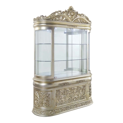 ACME Sorina Curio Model DN01211