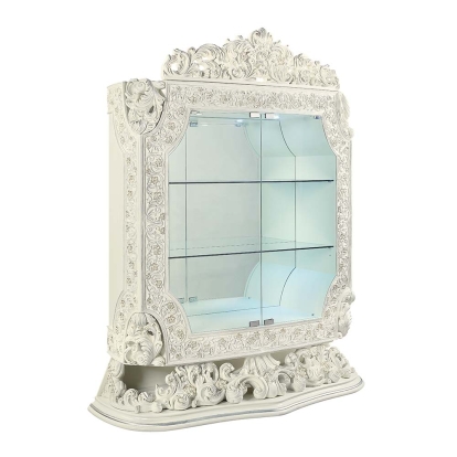 ACME Adara Curio Model DN01232