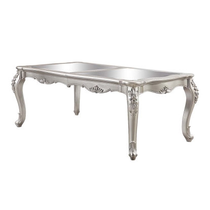 ACME Bently Dining Table Model DN01367