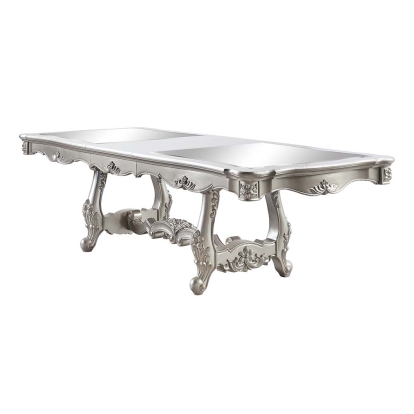ACME Bently Dining Table Model DN01368