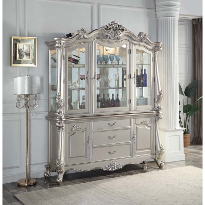ACME Bently Buffet & Hutch Model DN01371