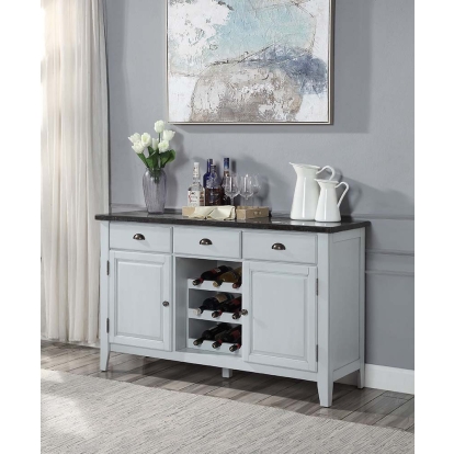 ACME Lanton Server Model DN01453