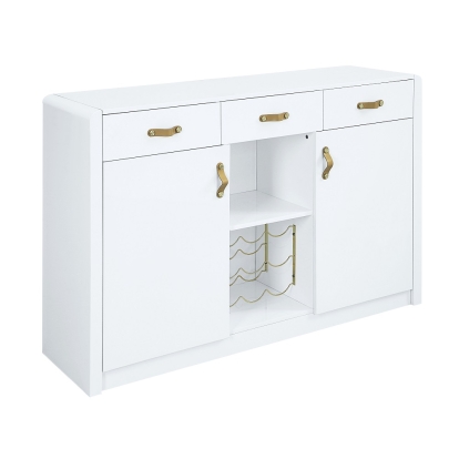 ACME Paxley Server Model DN01612
