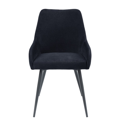 ACME Zudora Side Chair (Set-2) Model DN01949