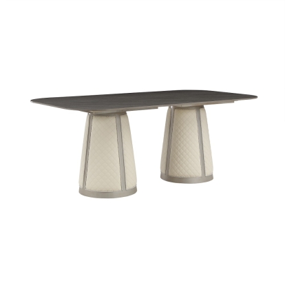 ACME Kasa Dining Table Model DN02011