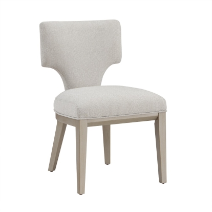 ACME Kasa Side Chair (Set-2) Model DN02012