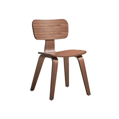 ACME Casson Side Chair (Set-2) Model DN02310