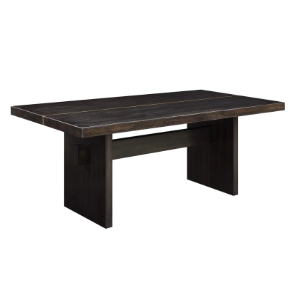 ACME Jaramillo DINING TABLE Model DN02695