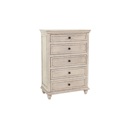 Poundex Chest Model F5474