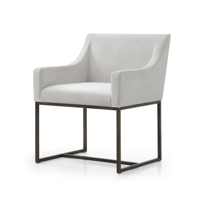 VIG Furniture Beige Dining Chair SKU VGVCB8363-BEI-DC - Product ID 78640