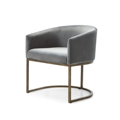 VIG Furniture Grey Dining Chair SKU VGVCB8369-GRY-DC - Product ID 78647