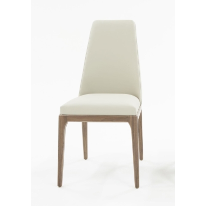 VIG Furniture Grey Dining Chair SKU VGCNCPMK127-78-V36F-GRY - Product ID 75233Z