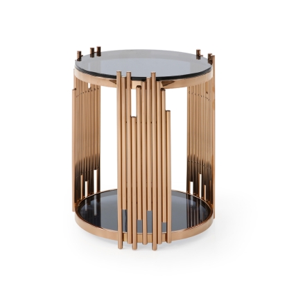 VIG Furniture Other End Table SKU VGVCET8970 - Product ID 75105