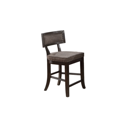 Poundex High Chair Model F1824