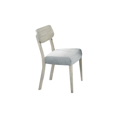 Poundex Dining Chair Model F1894