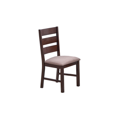 Poundex Dining Chair Model F1896