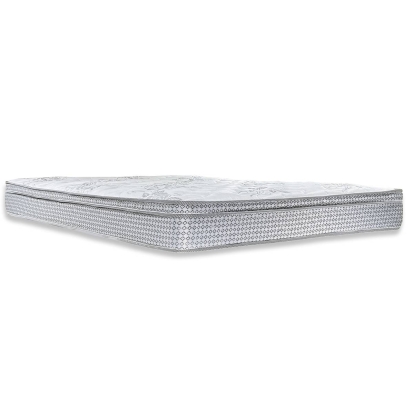 Poundex Mattress Model F8025T