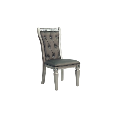 Poundex Dining Chair Model F1903