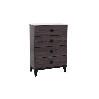 Poundex Chest Model F5454