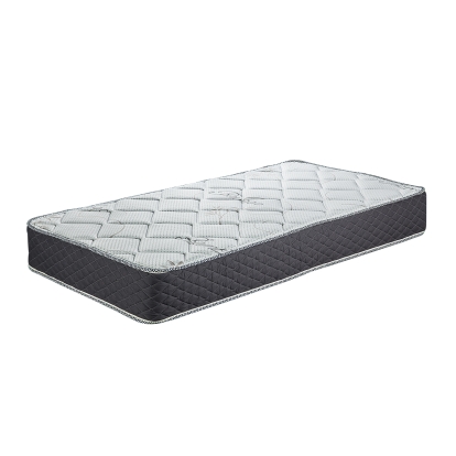 Poundex Hybrid Mattress (9 Inches) Model F8022EK