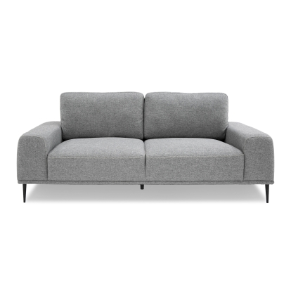 VIG Furniture Grey Sofa SKU VGMB-2123-SOFA-GRY - Product ID 80443