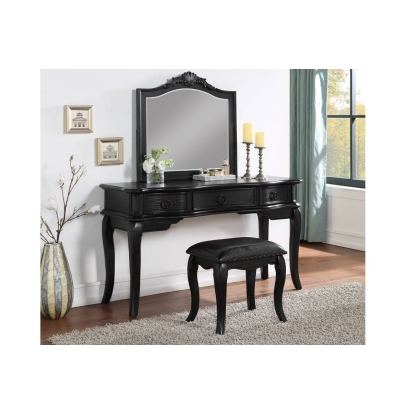 Poundex Vanity Set Model F4047
