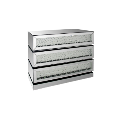 VIG Furniture Dresser SKU VGMCGD-1240Z - Product ID 17520