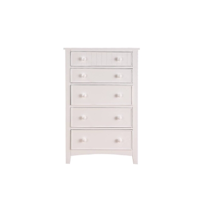 Poundex Chest Model F4239
