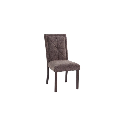 Poundex Dining Chair Model F1859