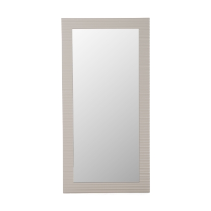 VIG Furniture Beige Mirror SKU VGHB429G2-BGE - Product ID 81277