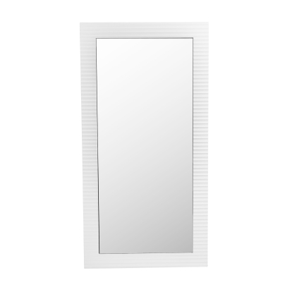 VIG Furniture White Mirror SKU VGHB429G2-WHT - Product ID 81278