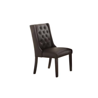 Poundex Dining Chair Model F1501
