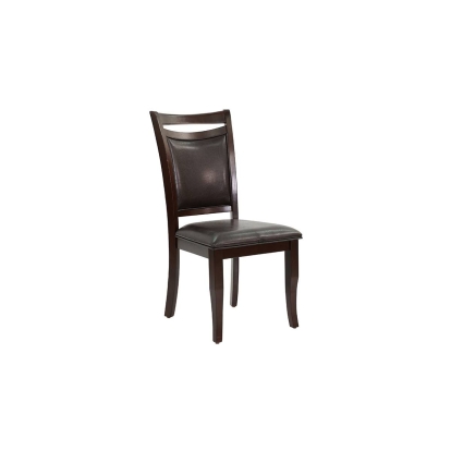 Poundex Dining Chair Model F1388