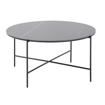 VIG Furniture Black Coffee Table SKU VGDWJ5836-BLK-CT - Product ID 78384