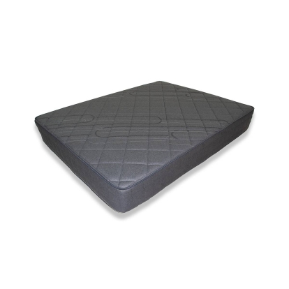 Poundex Ck Mattress Model M8407CK