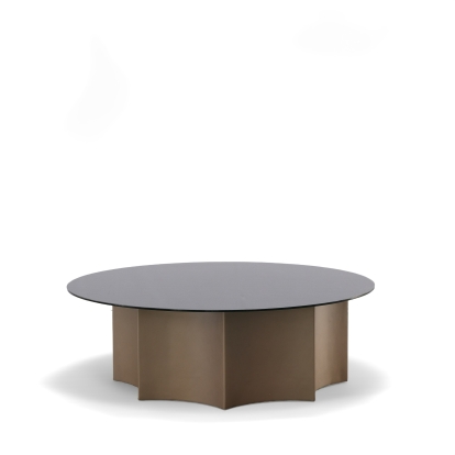 VIG Furniture Black Coffee Table SKU VGOD-LZ-276C-H-CT - Product ID 80055